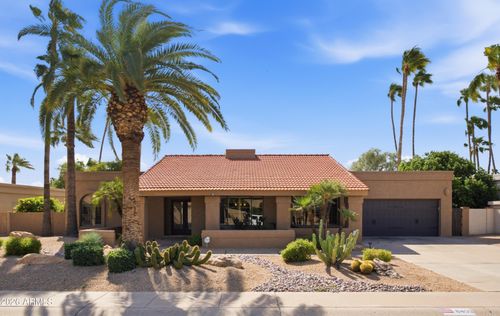 8401 E Belgian Trl, Scottsdale, AZ, 85258-1465 | Card Image