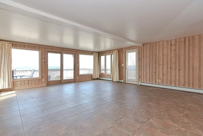 18 Bungalow Rd, House other with 5 bedrooms, 3 bathrooms and 4 parking in Gloucester MA | Image 38