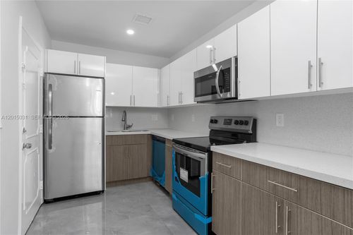 1-11930 Ne 19th Dr, North Miami, FL, 33181-2829 | Card Image