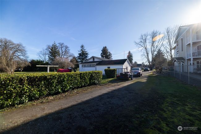 3003 Mount Vista Rd, House other with 3 bedrooms, 1 bathrooms and 2 parking in Centralia WA | Image 6
