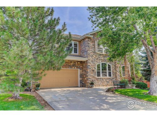 5313 Heather Ct, Broomfield, CO, 80020-6161 | Card Image