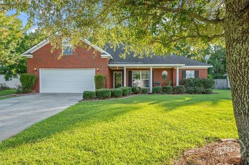 114 Stonewalk Dr, Rincon, GA, 31326-4527 | Card Image