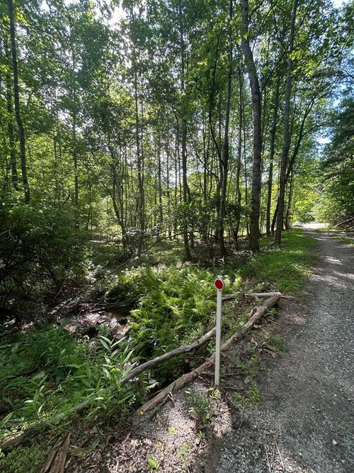 0 East Two Pond Lane, Hayesville, NC, 28904 | Card Image