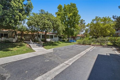 868 Avenida Sevilla Unit P, Laguna Woods, CA, 92637 | Card Image