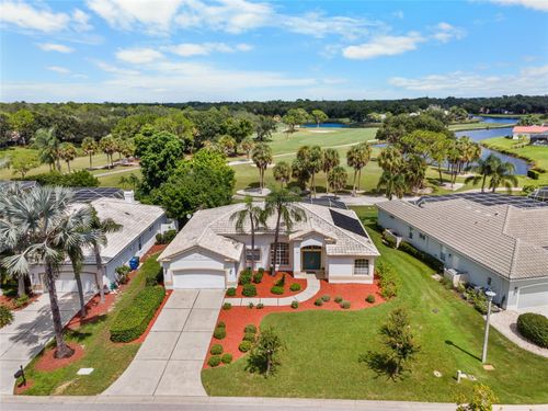 5449 Downham Mdws, SARASOTA, FL, 34235-0969 | Card Image