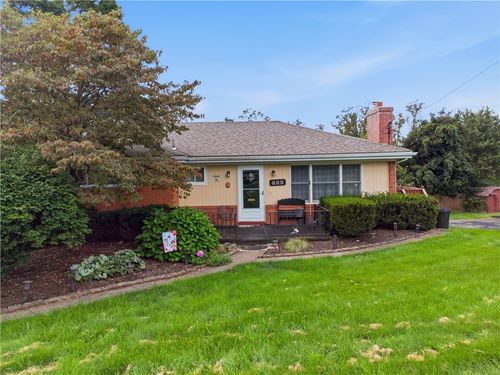 120 W Patty Ln, Monroeville, PA, 15146-3654 | Card Image