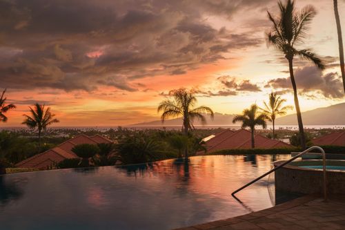 101-1375 Umeke Cir, Kihei, HI, 96753-6919 | Card Image