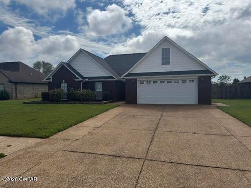 346 Vista Dr, Medina, TN, 38355-6948 | Card Image