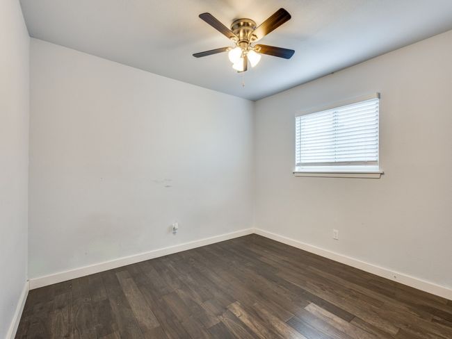 1510 California Trl, House other with 4 bedrooms, 2 bathrooms and null parking in Plano TX | Image 17