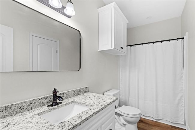 6015 Choctaw Pl, House other with 3 bedrooms, 2 bathrooms and null parking in Kiln MS | Image 42
