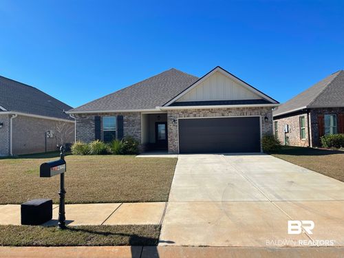 23643 Blythewood Ln, Daphne, AL, 36526-4656 | Card Image