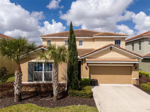 7560 Oakmoss Loop, Davenport, FL, 33837 | Card Image