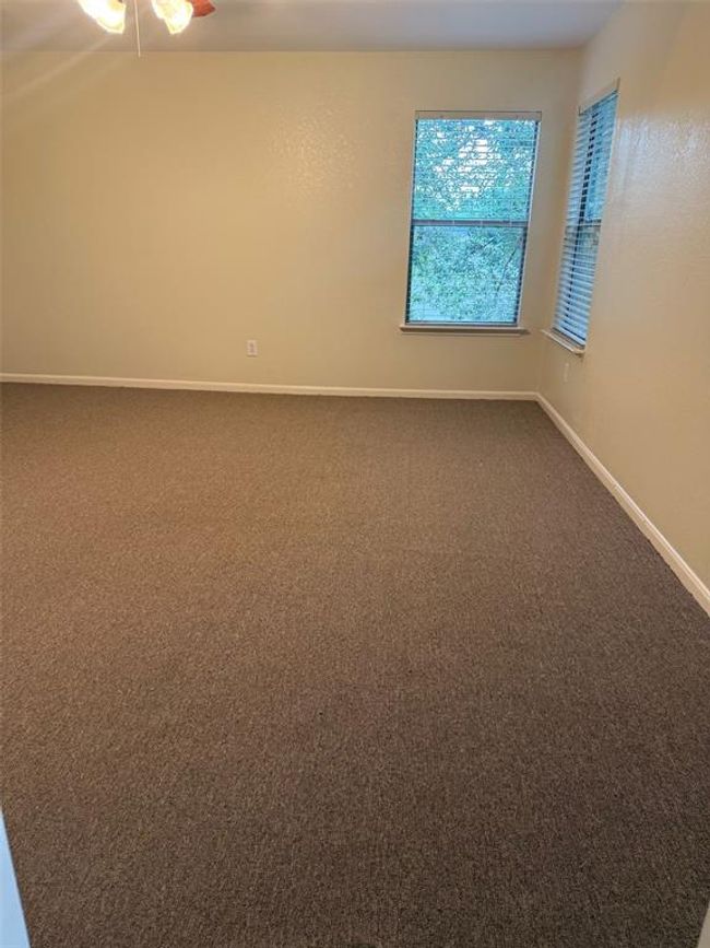 8127 Tassel Field Ln, House other with 3 bedrooms, 3 bathrooms and 2 parking in Humble TX | Image 25