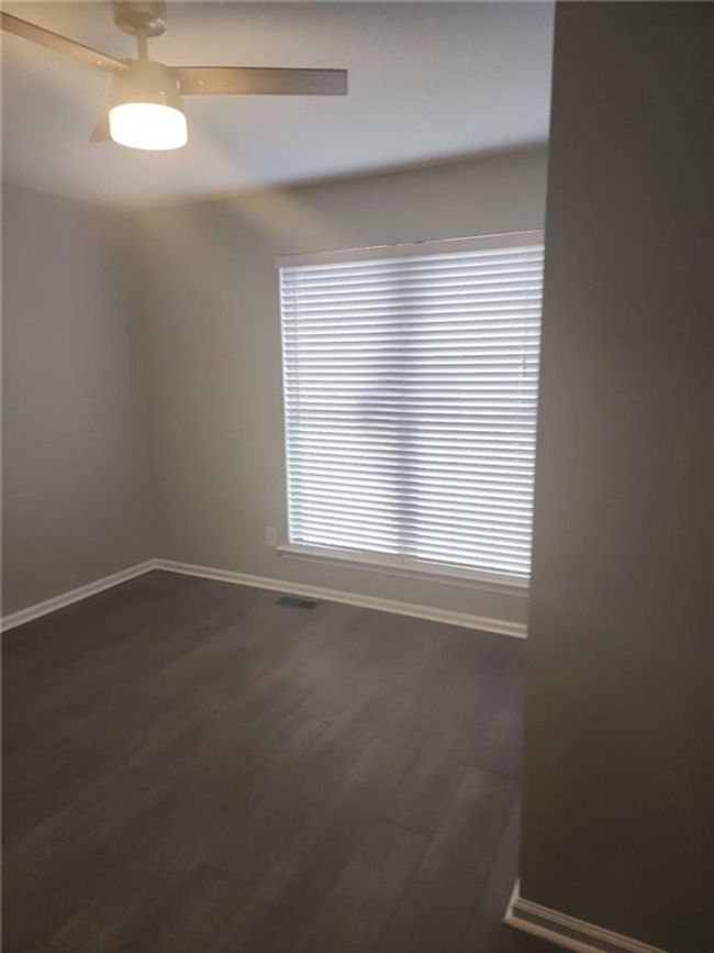 14 Frost Pine Cir, House other with 3 bedrooms, 2 bathrooms and null parking in Jasper GA | Image 16