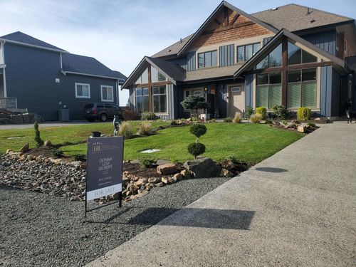 1936 Woodside Blvd, Agassiz, BC, V0M1A1 | Card Image