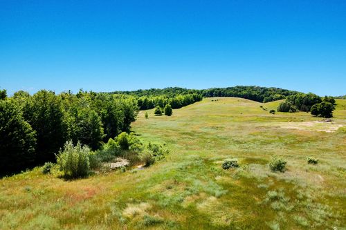 6730 N Matheson Rd, Northport, MI, 49670-9587 | Card Image