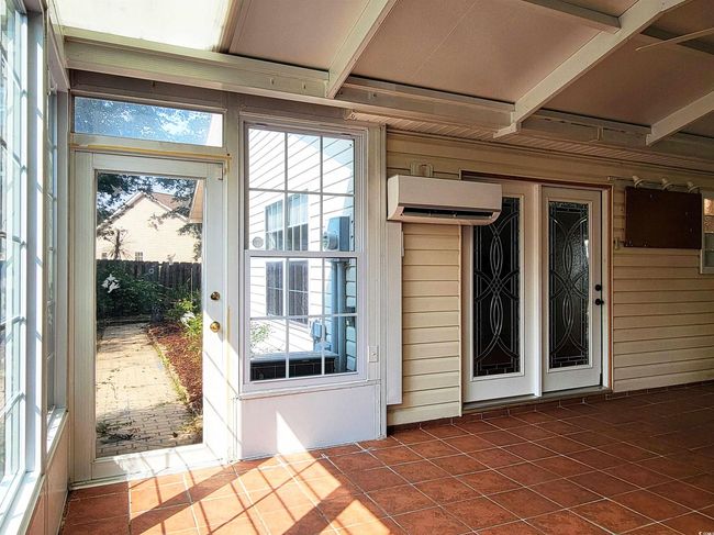 3904 Williamson Cir, House other with 2 bedrooms, 2 bathrooms and 8 parking in Myrtle Beach SC | Image 31