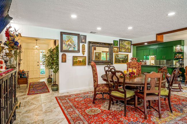 505 Winfield Blvd, House other with 4 bedrooms, 3 bathrooms and null parking in Windcrest TX | Image 33
