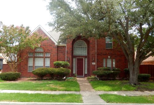5414 Deer Brook Rd, Garland, TX, 75044-4971 | Card Image