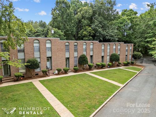 apt-5-301 Eagle Rd, Belmont, NC, 28012-3764 | Card Image