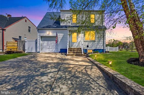 133 Oak Ave, WESTVILLE, NJ, 08093-1115 | Card Image