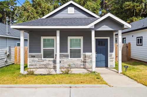 16894 Balmoral, Montgomery, TX, 77316-2902 | Card Image
