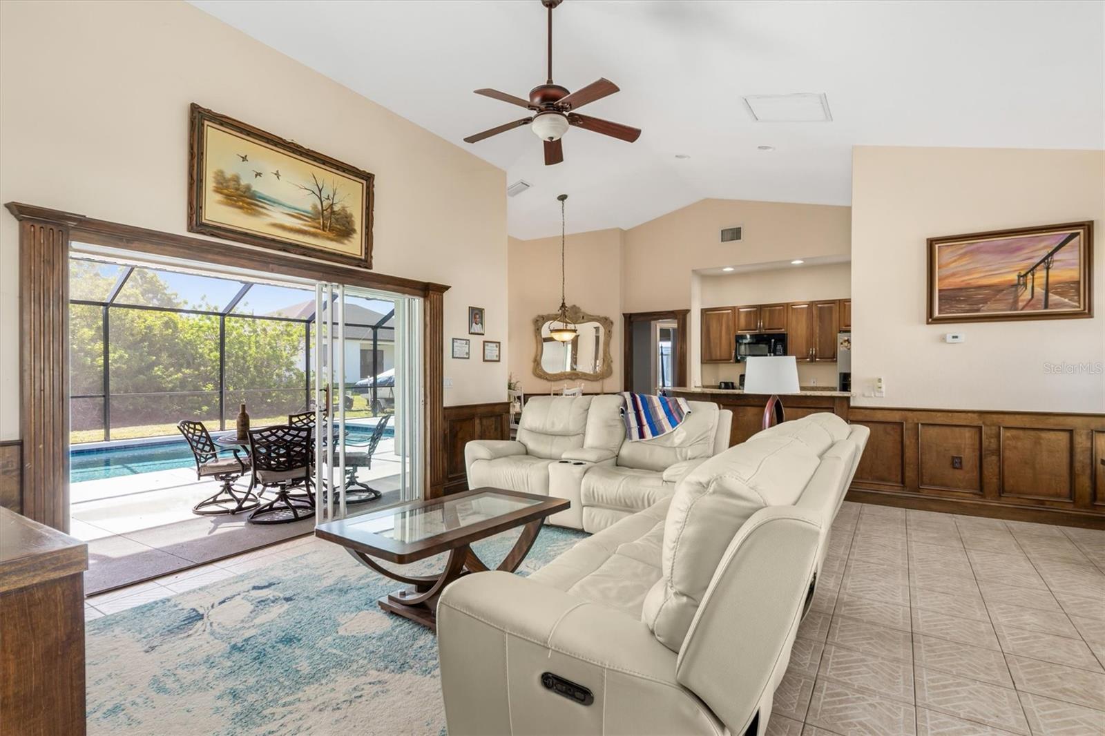 Residential in PORT CHARLOTTE 5