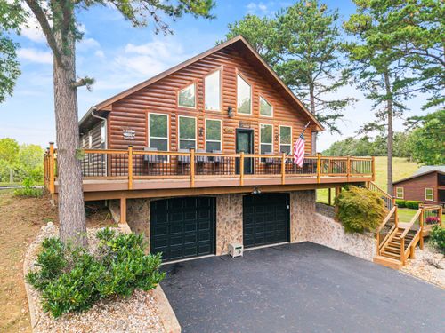 1824 Bridge Hollow Rd, Somerset, KY, 42503-6375 | Card Image