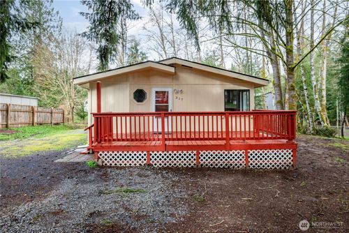 317 Rollingwood Drive, Kelso, WA, 98626 | Card Image