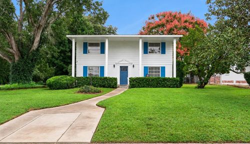 803 Hillside Ave, LAKE WALES, FL, 33853-3451 | Card Image
