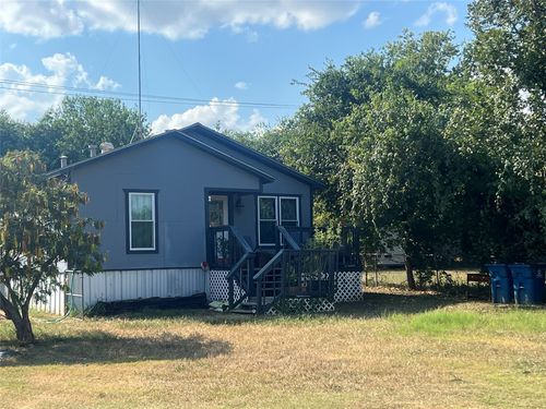 239 County Road 1743, Clifton, TX, 76634-3966 | Card Image