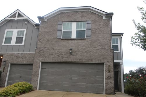 420 Palmetto Dr, Columbia, TN, 38401-2993 | Card Image