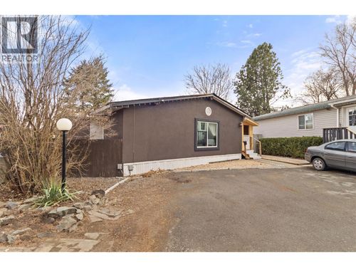105-2401 Ord Rd, Kamloops, BC, V2B7V8 | Card Image