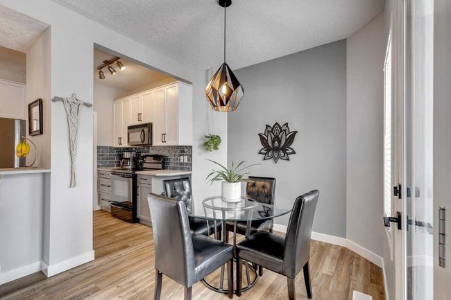 114 Chapalina Close Se, Home with 5 bedrooms, 3 bathrooms and 4 parking in Calgary AB | Image 16