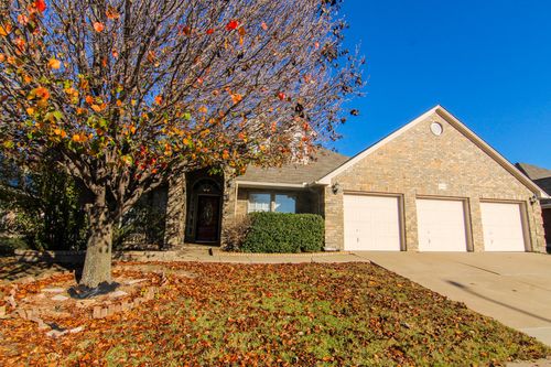 8716 Trace Ridge Pkwy, Fort Worth, TX, 76244-6969 | Card Image