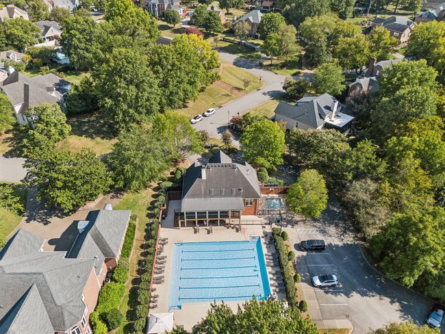 4016 Brandywine Pointe Blvd, House other with 4 bedrooms, 3 bathrooms and 3 parking in Old Hickory TN | Image 50
