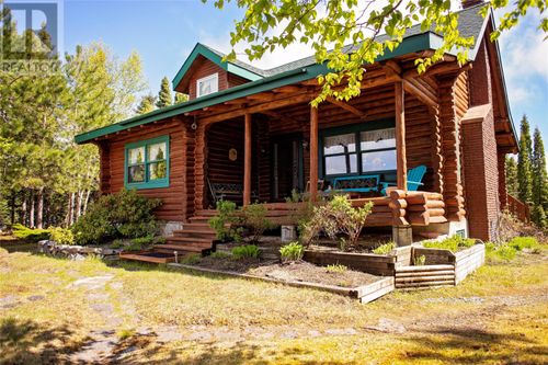 20 Pumphouse Road, Trinity Bonavista Bay, NL, A0G4L0 | Card Image