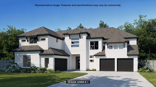 1922 Foothill Rd, Rockwall, TX, 75087-1429 | Card Image