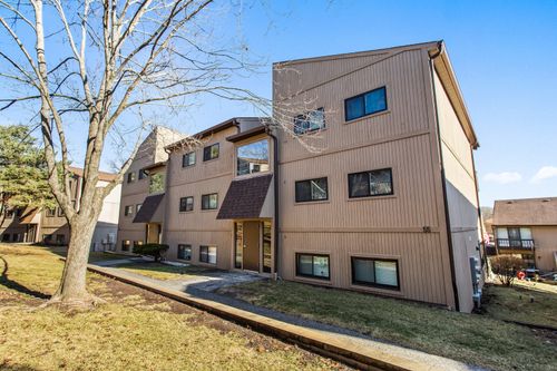apt-6-55 Vail Colony, Fox Lake, IL, 60020-1124 | Card Image