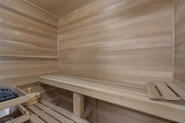 View of Sauna | Image 37
