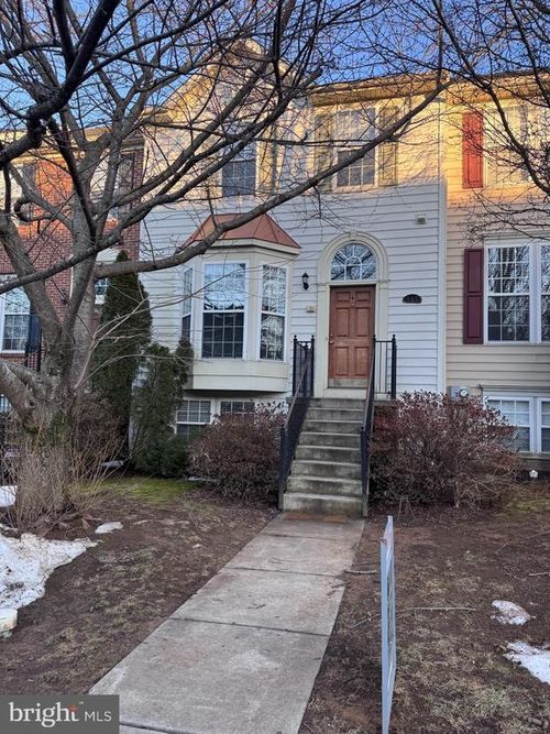 148 Riparian Ln, RANSON, WV, 25438-4000 | Card Image