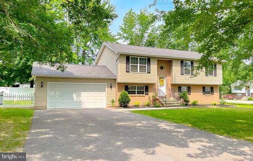 26055 Prospect Hill Rd, MECHANICSVILLE, MD, 20659-2965 | Card Image