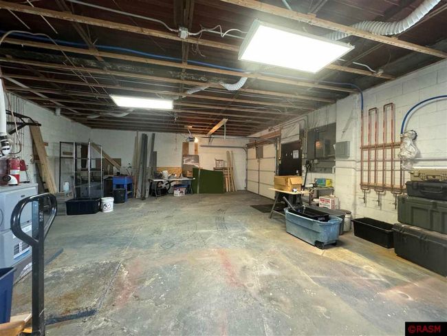 710 3 Rd St, Home with 0 bedrooms, 1 bathrooms and null parking in Nicollet MN | Image 8