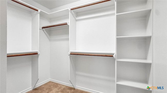 1210 Mountain View Dr, House other with 3 bedrooms, 3 bathrooms and null parking in Harker Heights TX | Image 29