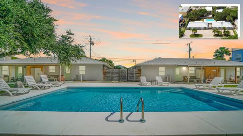 103 &amp; 107 A St, St Augustine, FL, 32080 | Card Image