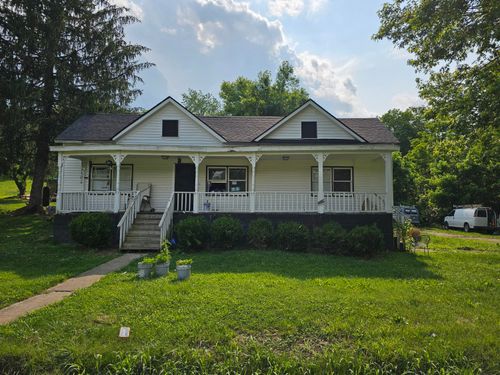 2919 Tates Creek Rd, Richmond, KY, 40475-9493 | Card Image