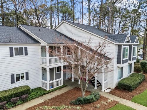 16 Fair Haven Way Se, Smyrna, GA, 30080 | Card Image