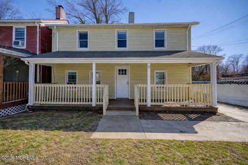 12 N Main St, Marlboro, NJ, 07746-1410 | Card Image