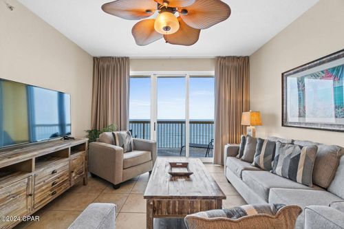 2-1202-15817 Front Beach Rd, Panama City Beach, FL, 32413-2534 | Card Image
