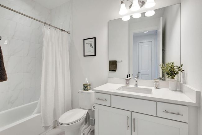 12673 Machiavelli Way, Condo with 3 bedrooms, 4 bathrooms and null parking in Palm Beach Gardens FL | Image 10
